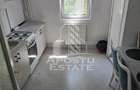 Apartament cu 3 camere,Simion Barnutiu - 3