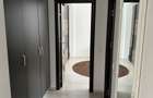 Apartament 2 camere de vanzare in Trivale, Pitesti 61,17 mp, loc de parcare inclus