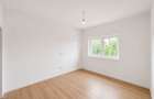 COMISION 0! Duplex cu 5 camere. Garaj. Toate utilitatile.