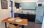 Apartament 2 camere - 63mp - Complexul Gran Residencia