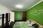 Apartament 3 camere, decomandat, renovat recent, Aradul Nou