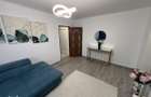 Gata de mutare! Apartament 3 camere in Micro 16 - 9