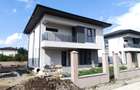 FARA COMISIOANE Vila TOP cu 5 camere 3 bai P+1 cu 2 placi beci mare la cheie - 35