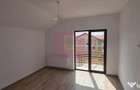 Vila cu 4 camere de vanzare in Brebu - Brebu (Prahova) - 3