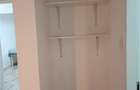Apartament de vanzare 3 camere, Centru - 5