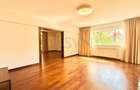 REA0122534 Apartament superb l Polona l parcare subterana - 19