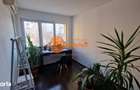 Apartament 3 camere -Zona Domenii - 12