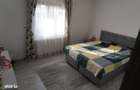 Casa mobilata complet - Sabareni,1000 mp teren, Direct Proprietar!