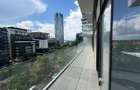 Apartament High-End 4 camere | One Floreasca Towers - 6