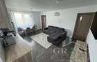 APARTAMENT 3 CAMERE | 54 MP | 2 DORMITOARE | BLOC NOU | VIVORAZOAR - 6