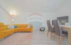 Apartament tip penthouse | UNO Brașov | Terasă panoramică