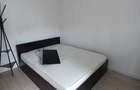 DELFINARIU CASA CU 3 CAMERE 130MP PRET 175000 EURO - 13