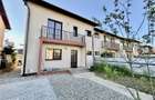 Casa de inchiriat| Prima folosinta | 4 camere | Nemobilata | Sanpetru - 15