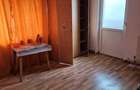 inchiriez apartament 2 camere in botosani - 4