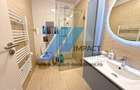 PARC Residence, totul NOU, etaj1 cu lift, centrala, loc parcare - 8