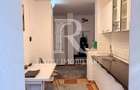 Apartament cu 3 camere de inchiriat | Dacia | Oradea - 11