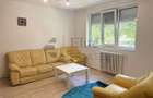 Apartament de inchiriat cu 2 camere Ultracentral - 6
