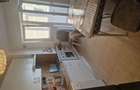 Inchiriez apartament 3camere - 5