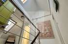 Apartament 3 camere DUPLEX/mobilat si utilat/7 minute metrou Dimitrie Leonid - 18