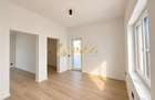 Casa Individuala | Rate 4 ani | ipotesti | 300 mp | ID:1958