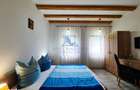 Casa rustica \ Marginimea Sibiului \ Fantanele - 9
