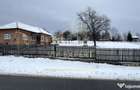 CASA 4 CAMERE TEREN 3038 MP ALBE?TII DE MUSCEL - 12