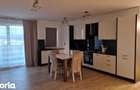 Apartament Sannicoara