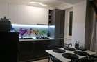 Apartament 2 camere in Maia Residence