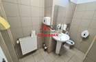 Spatiu comercial ultracentral--172 mp--2000e+tva