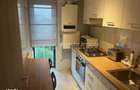 2 camere Sisesti, nou