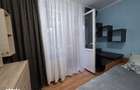 Inchiriez apartament 2 camere - 3