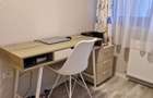 Casa Dumbravita - Zona Mures Rebreanu - 1100 euro - 6