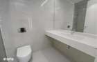 One Verdi Park 2023 Floreasca, 3 camere 110mp 2 Bai, Centrala, Parcare