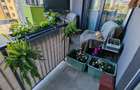 Apartament Prima Oneștilor 