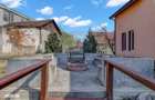 Oportunitate rara in Chisineu-Cris: locuinta si spatii comerciale - 7