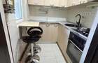 Apartament 2 camere Dambul Pietros amenajat recent mobilat utilat - 7