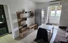 Apartament 2-3 cam. Bucuresti - Baicului, etaj 6 din 8, 1984, 51 mp, mobilat, decomandat, incadrat. - 1