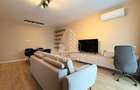 Apartament 2 camere, prima inchiriere, centrala proprie, ... - 2