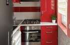 Apartament 2 camerere - 3