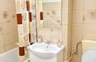 Apartament 2 Camere I Vlahuta Garii - 19