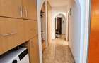 Apartament 3 Camere | Titan | Metrou Grigorescu | Pet Friendly