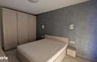 Apartament 3 camere cu terasa , parcare subterana , Calea Dumbravii - 5