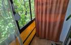 Apartament cu 2 camere Dambu Pietros - 8