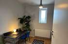 Apartament 3 camere, premium, parcare subterană | Beta Residence Chinteni - 5