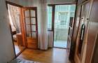 Vand ap cu 2 camere zona Liceu Danubius - 1