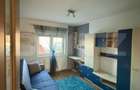 De inchirat: Apartament 4 camere, 78 mp, zona centrala Turda - 6