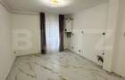 Apartament cu 2 camere, 53 mp, zona Est - 3