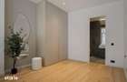 Apartament cu 4 camere | One Lake District|View la lac 21%| TVA INCLUS - 13