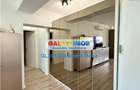 Vanzare apartament 2 camere Ivory Residence Pipera OMV 0 COMISION - 26