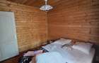 Casa de vanzare Predeal - 1